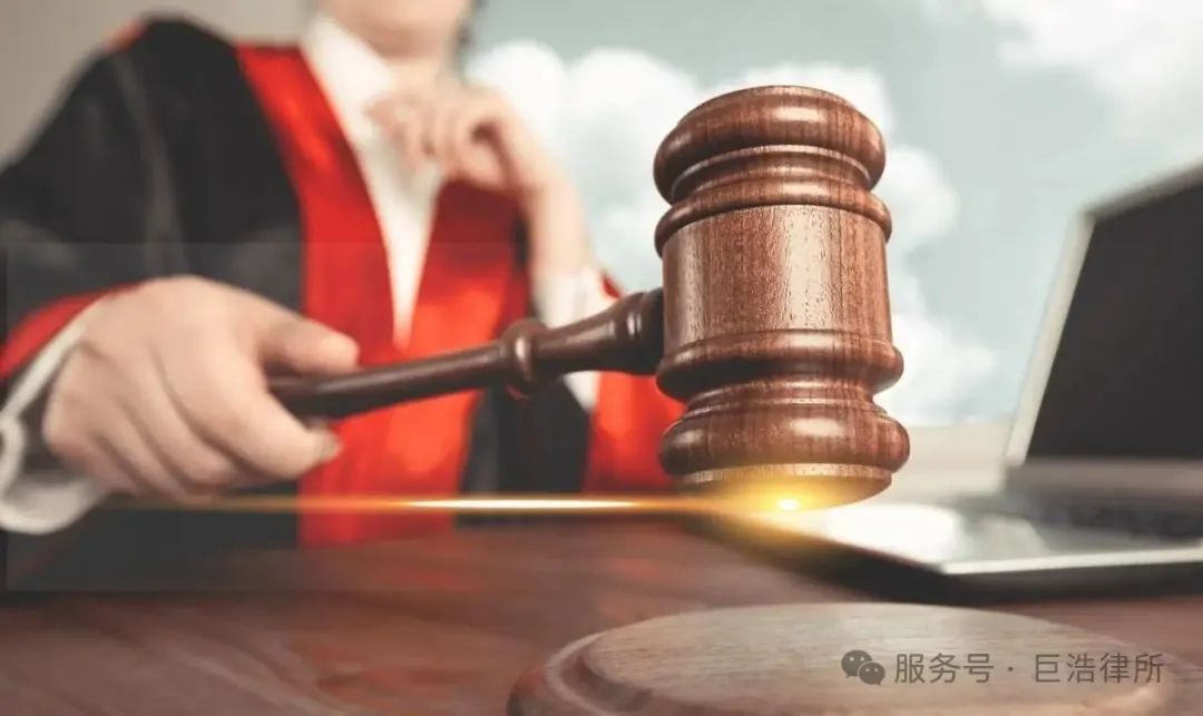 ���幤�̻�����ͨ�������ڲ��а���ͬ����Ͷ���ϵ����ĳ�����������ĳ�Ͷ���ͬ���װ�