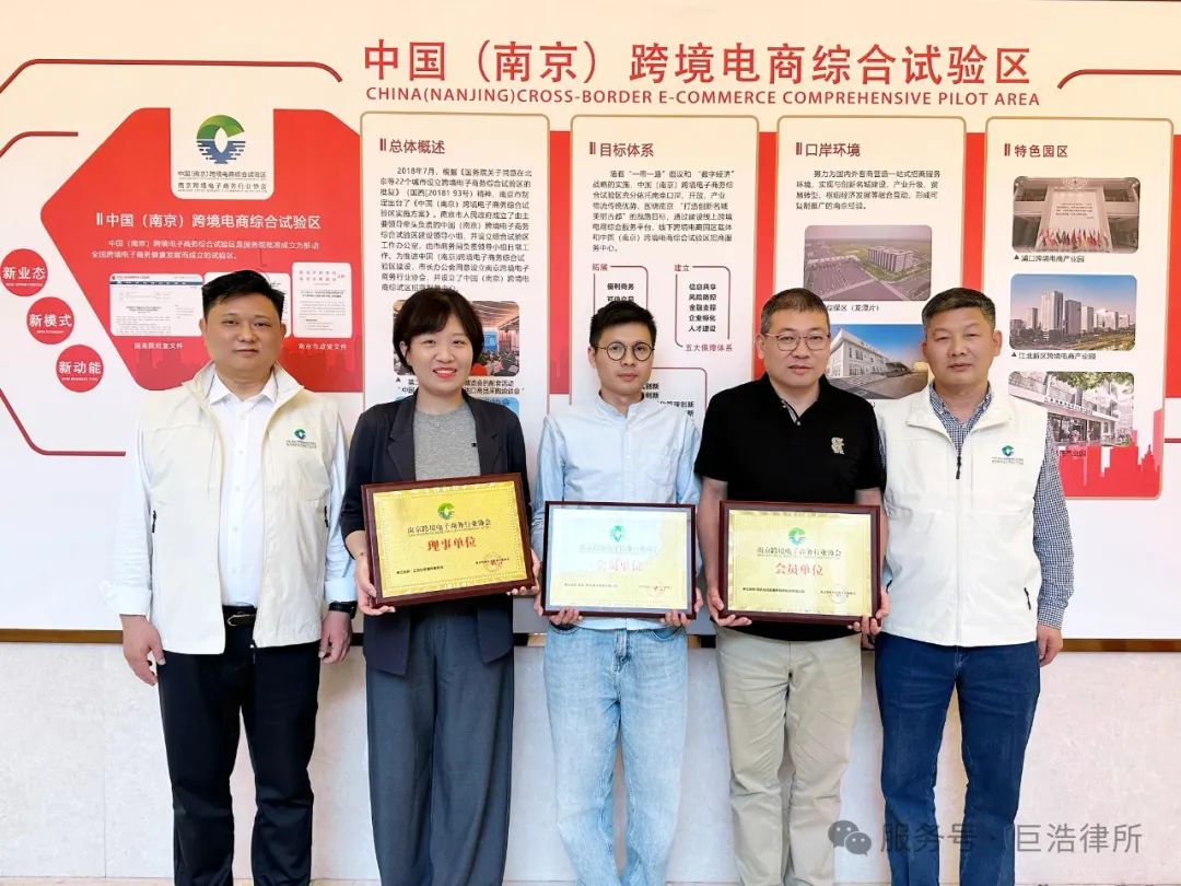 �������� ���վ޺Ʋ��ֿ羳���̷��ɷ�����