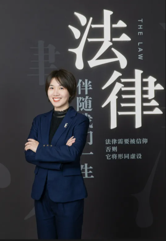 �ɹ�����|¬��ʦ�ɹ�Ϊ����ҵ����������ҵ����6��Ԫ